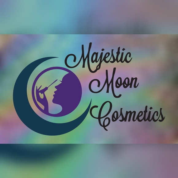 Meet your Posher, Crystal - Picture 4 of 4